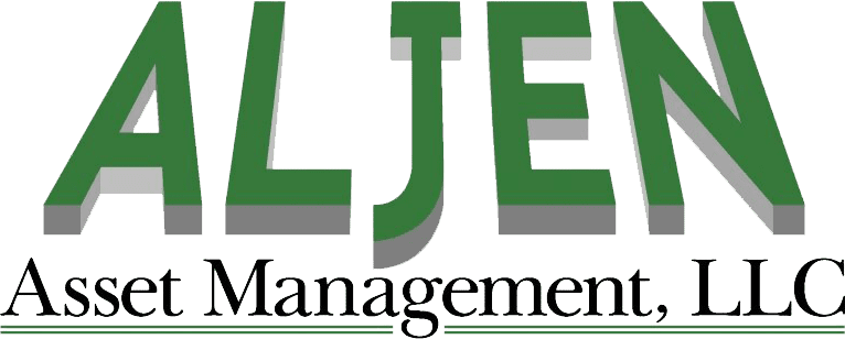 Aljen Asset Management