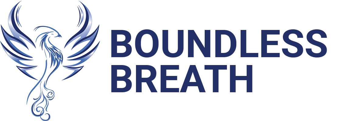 Boundless Breath NJ