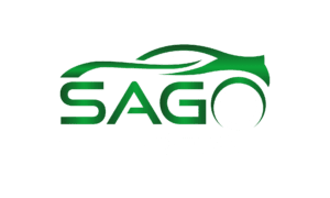 Sago_Footer_Logo