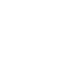 Stich-N-Ink-Logo-Full-White