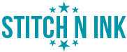 Stich-N-Ink-Logo-Header-Small