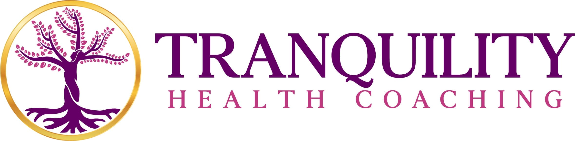 tranquilityhealth