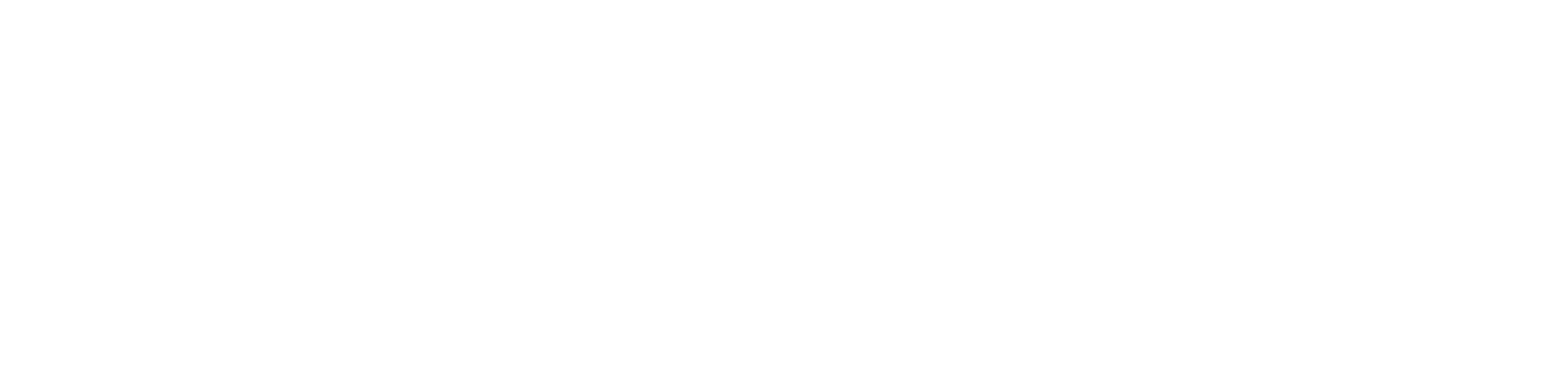 Tranquility-Logo-White