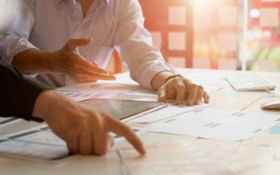 Why You Should be Using Google Analytics As a Business Owner