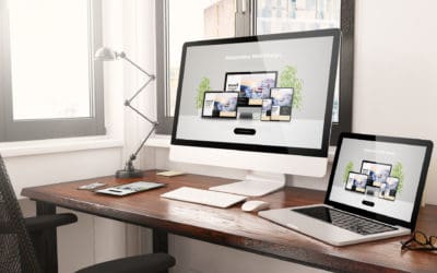 Why Hiring a Website Designer is a Smart Investment