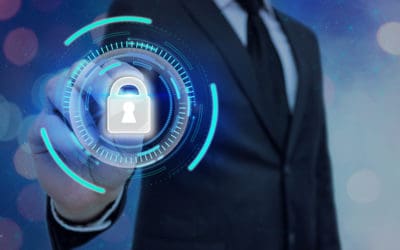 Why Secure Web Hosting Is Essential For Your Business Website