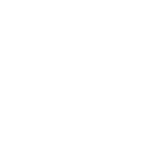 cropped-SnapSite-Icon-White.png