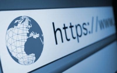 Mapping your custom domain with SnapSite