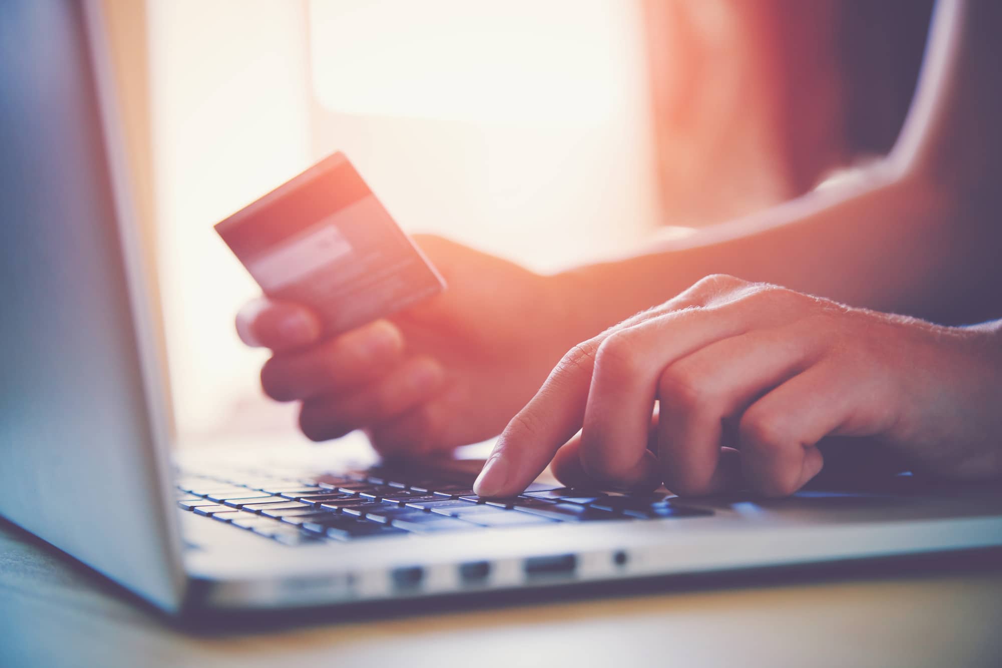 SnapSite Setting up payment methods with WooCommerce