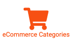 eCommerce Categories