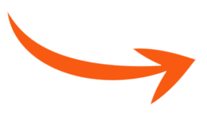 Right-Arrow