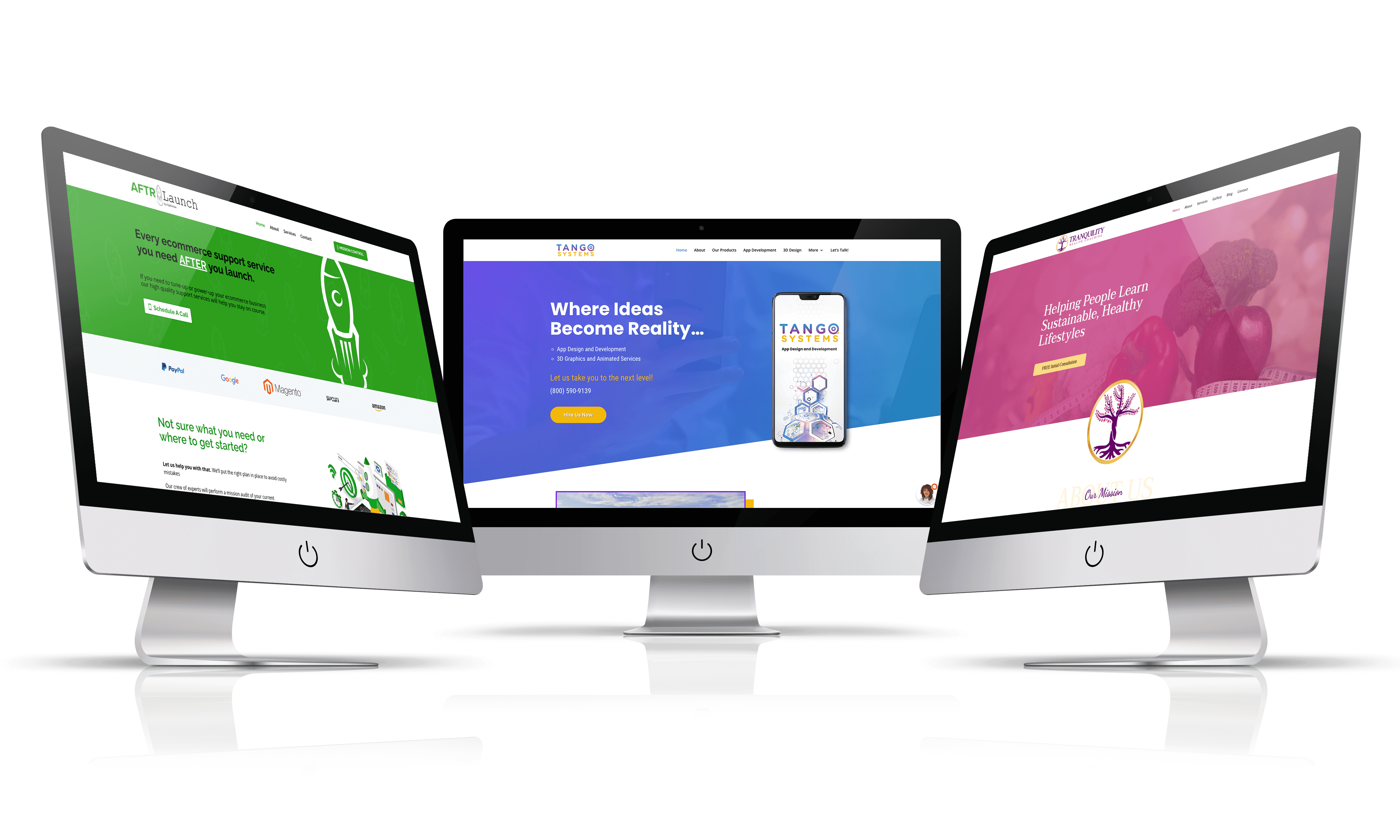 Mixed-Sites-2