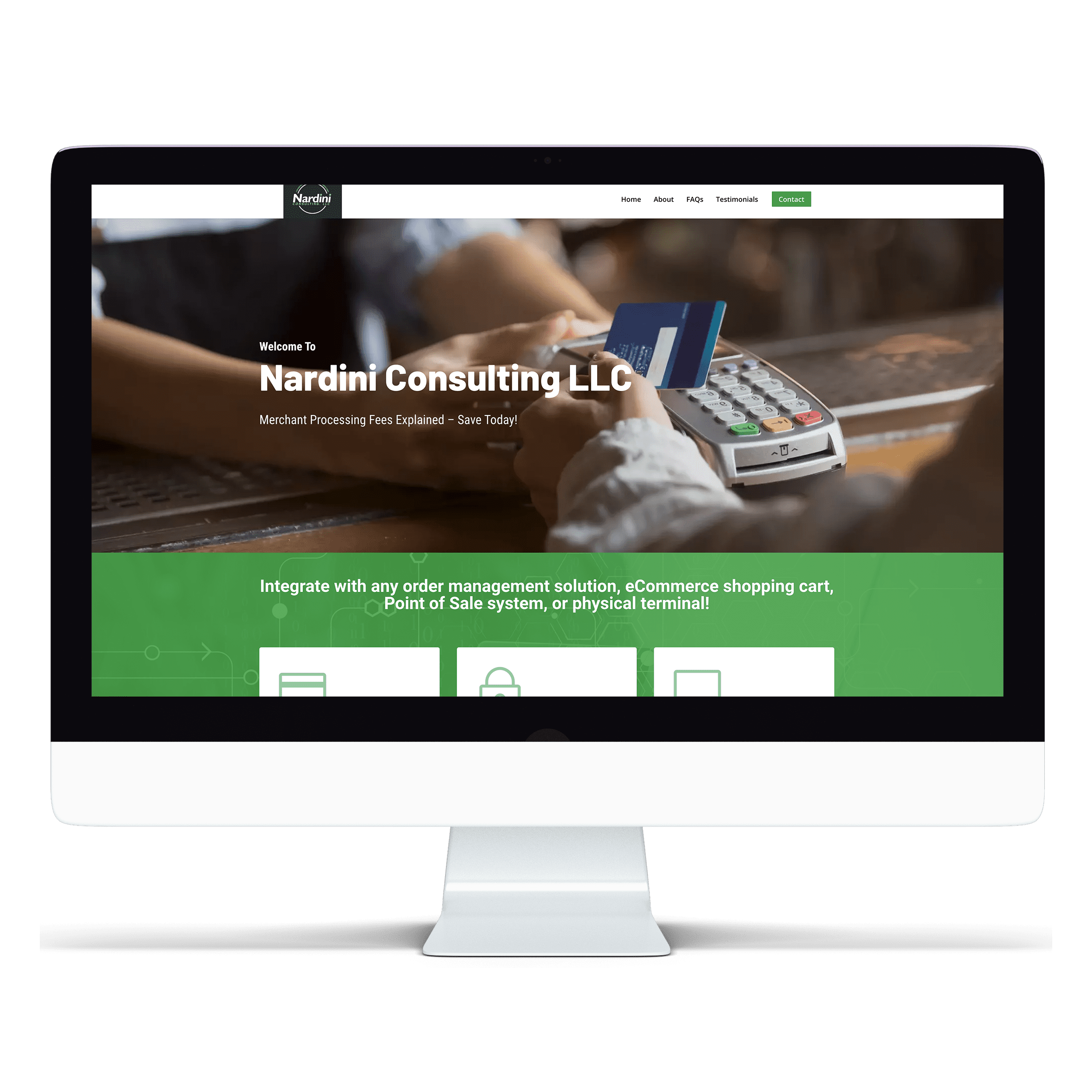 Nardini-Consulting-Homepage-2