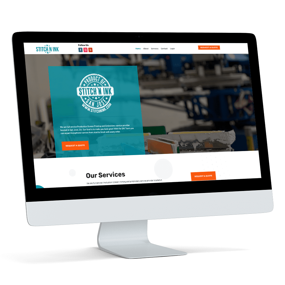 Stitch-N-Ink-Homepage