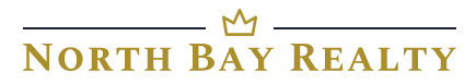 North Bay Realty